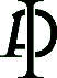 [api]